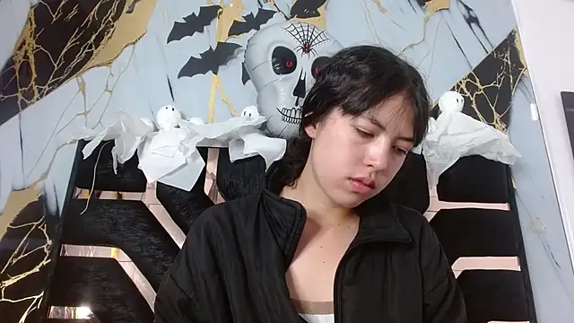 malejahotcs01 online show from October 28, 12:09 pm