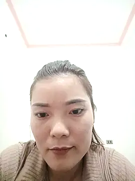 Snapshot of optra3 chatting on September 11, 2:06 pm optra3 online show from September 11, 2:06 pm