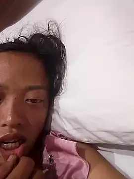 optra34 online show from October 4, 5:22 pm