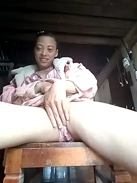 optra34 online show from November 8, 1:39 am