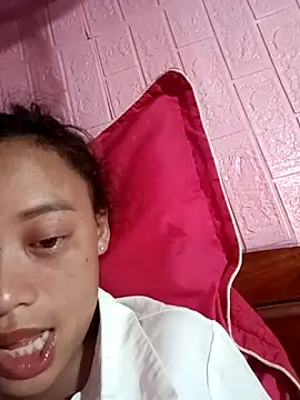 optra34 online show from December 22, 1:19 pm