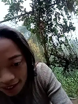 optra34 online show from January 16, 12:25 am