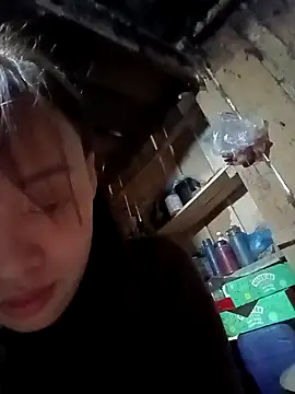 optra34 online show from February 19, 12:39 am