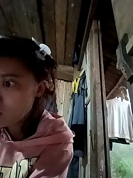 optra34 online show from March 7, 11:35 pm