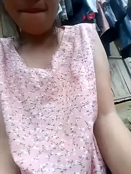 optra34 online show from March 19, 11:42 pm