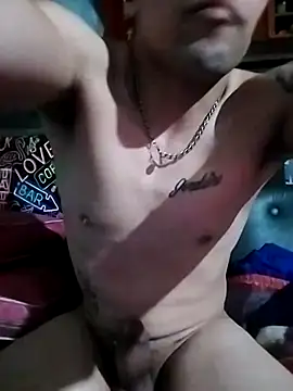 demianmont online show from December 2, 3:01 am