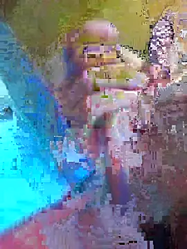 demianmont online show from January 12, 12:32 pm