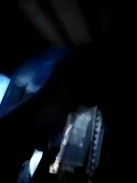 demianmont online show from February 14, 11:51 am