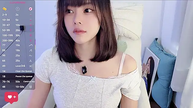 Snapshot of yara_hot1 chatting on April 4, 3:16 am yara hot1 online show from April 4, 3:16 am