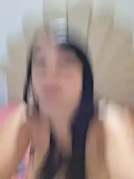 alison 2025 online show from May 8, 1:44 am