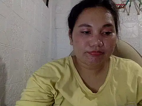 vivahot sweet online show from June 15, 10:50 am