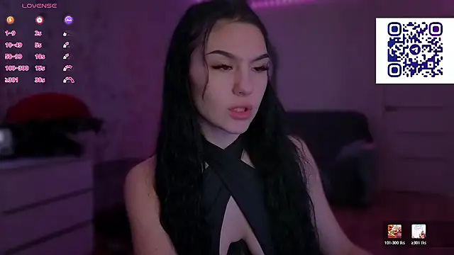 kara liffe online show from March 17, 8:06 am