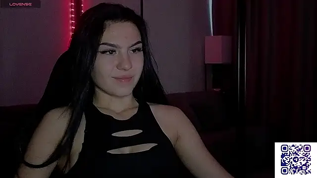 Snapshot of kara_liffe chatting on July 3, 12:39 am kara liffe online show from July 3, 12:39 am