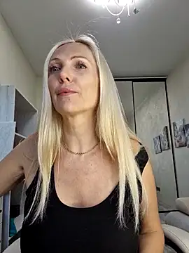 Monna online show from October 23, 1:43 pm