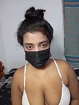 Darkchocosl8 online show from May 18, 6:03 pm