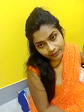 Naughty-Chaaya online show from September 16, 7:04 pm