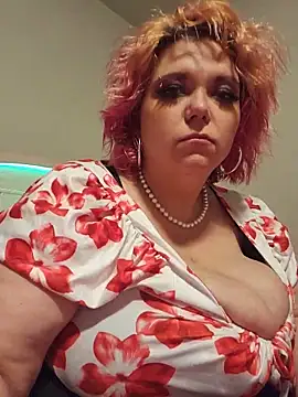 g0lden are0las89 online show from June 18, 4:00 pm