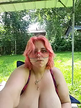 g0lden are0las89 online show from June 27, 7:52 pm