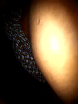 THANGAM2025 online show from October 26, 12:05 am