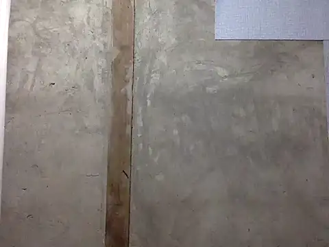 your wifey online show from April 6, 12:06 pm