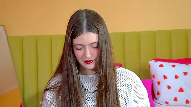 Snapshot of JessicaJewells chatting on March 25, 6:30 am JessicaJewells online show from March 25, 6:30 am