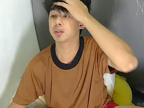 Hardcockeson online show from September 27, 1:49 pm