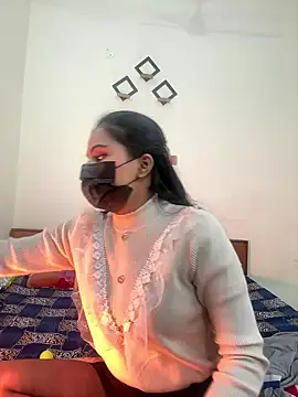 KAMUKH-NEHA-SEXY online show from January 8, 6:37 am