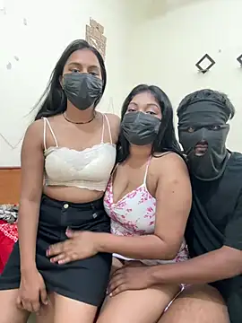 KAMUKH-NEHA-SEXY online show from April 28, 6:29 am