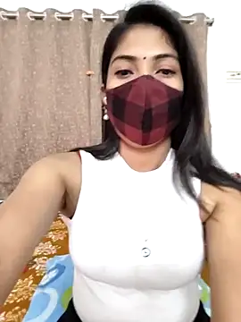 priya 26 online show from October 14, 10:05 am