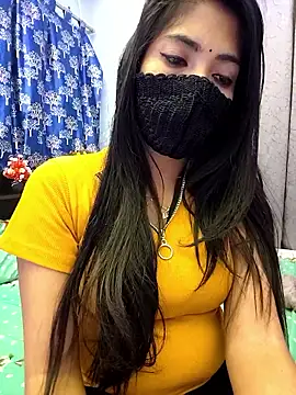 priya 26 online show from January 9, 2:42 pm