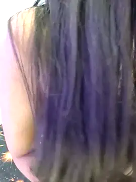 priya 26 online show from February 24, 6:44 am