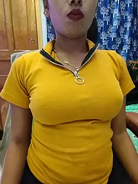 priya 26 online show from May 16, 1:10 pm