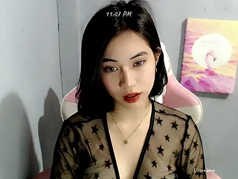 Snapshot of Rainea149 chatting on March 10, 3:06 pm Rainea149 online show from March 10, 3:06 pm