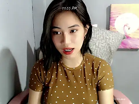 Snapshot of Rainea149 chatting on March 31, 3:56 pm Rainea149 online show from March 31, 3:56 pm