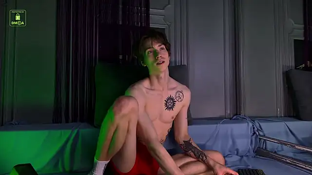 ares pallini online show from November 7, 10:37 am