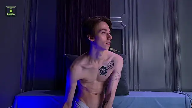 ares pallini online show from November 11, 4:23 am