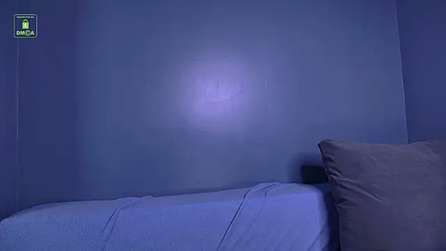 ares pallini online show from January 12, 4:50 am