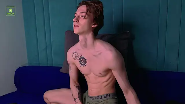 ares pallini online show from April 4, 4:44 am