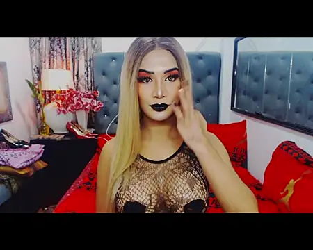 Mistress4fun online show from March 30, 2:34 am