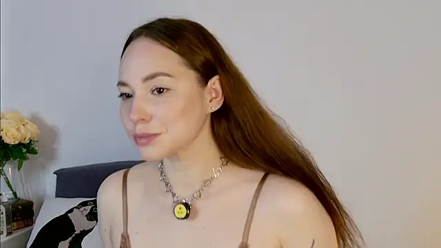 AlexaSpark  online show from May 19, 3:57 am