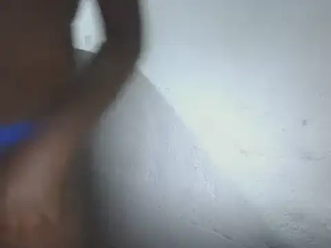 Snapshot of Fnncv chatting on March 4, 4:46 pm Fnncv online show from March 4, 4:46 pm