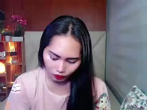 sluttyprincess0 online show from October 6, 11:02 pm