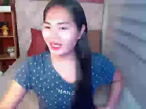 sluttyprincess0 online show from February 5, 12:04 am