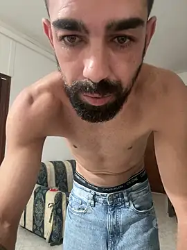 Nonsoilmionome89 online show from September 10, 8:58 am