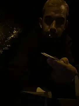 Nonsoilmionome89 online show from September 14, 9:25 pm