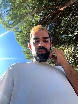 Nonsoilmionome89 online show from September 18, 8:16 am