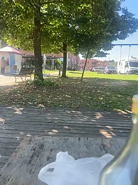 Nonsoilmionome89 online show from September 19, 9:00 am