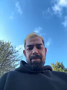 Nonsoilmionome89 online show from September 26, 7:34 am