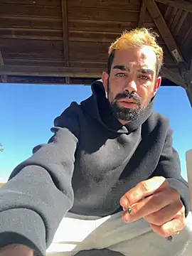 Nonsoilmionome89 online show from September 27, 7:57 am