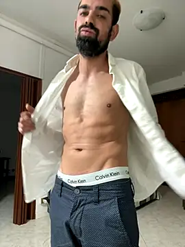 Nonsoilmionome89 online show from September 28, 12:49 am